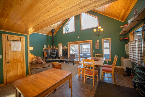 Tiny photo for 1088 South Shore Dr, Grand Marais, MN 55604 (MLS # 6123603)