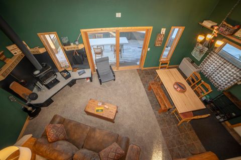 Tiny photo for 1088 South Shore Dr, Grand Marais, MN 55604 (MLS # 6123603)