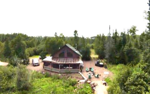 Tiny photo for 1088 South Shore Dr, Grand Marais, MN 55604 (MLS # 6123603)