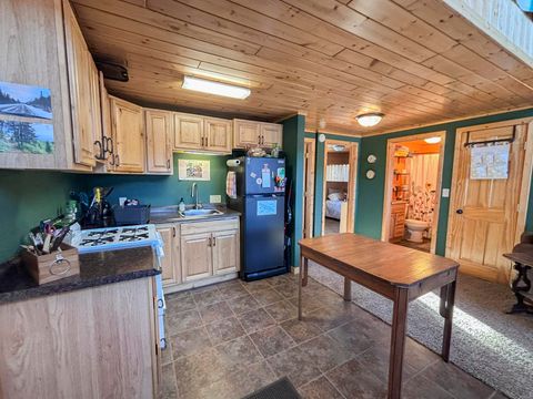 Tiny photo for 1088 South Shore Dr, Grand Marais, MN 55604 (MLS # 6123603)