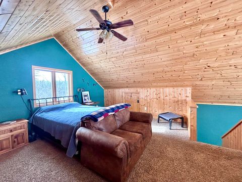 Tiny photo for 1088 South Shore Dr, Grand Marais, MN 55604 (MLS # 6123603)