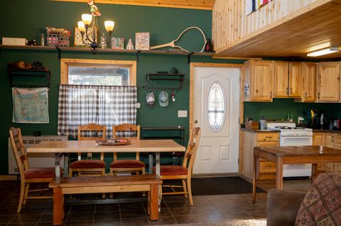 Tiny photo for 1088 South Shore Dr, Grand Marais, MN 55604 (MLS # 6123603)