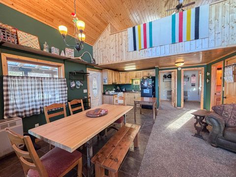 Tiny photo for 1088 South Shore Dr, Grand Marais, MN 55604 (MLS # 6123603)