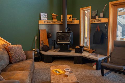 Tiny photo for 1088 South Shore Dr, Grand Marais, MN 55604 (MLS # 6123603)