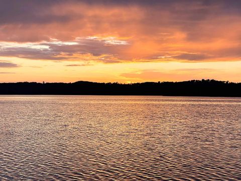 Tiny photo for 1088 South Shore Dr, Grand Marais, MN 55604 (MLS # 6123603)