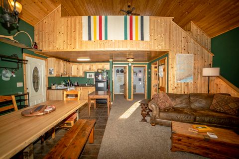 Tiny photo for 1088 South Shore Dr, Grand Marais, MN 55604 (MLS # 6123603)