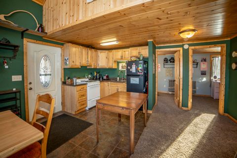 Tiny photo for 1088 South Shore Dr, Grand Marais, MN 55604 (MLS # 6123603)