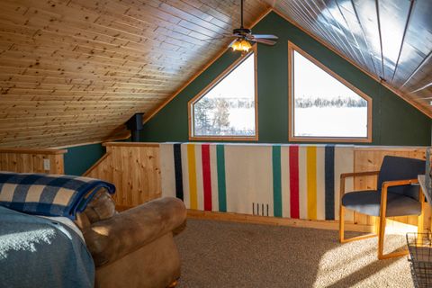 Tiny photo for 1088 South Shore Dr, Grand Marais, MN 55604 (MLS # 6123603)
