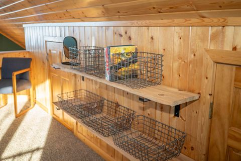 Tiny photo for 1088 South Shore Dr, Grand Marais, MN 55604 (MLS # 6123603)