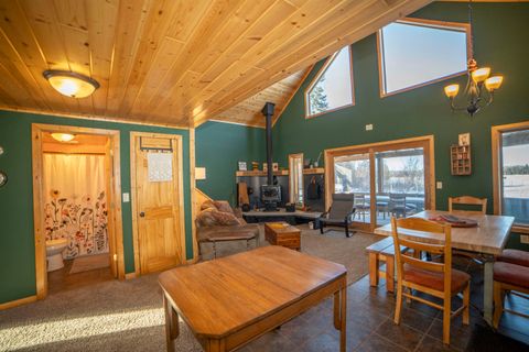 Tiny photo for 1088 South Shore Dr, Grand Marais, MN 55604 (MLS # 6123603)