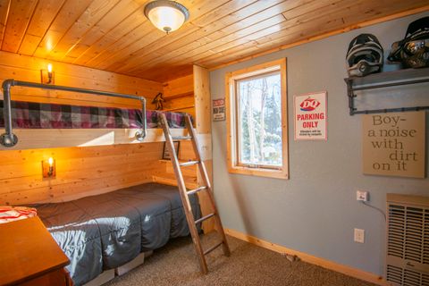 Tiny photo for 1088 South Shore Dr, Grand Marais, MN 55604 (MLS # 6123603)