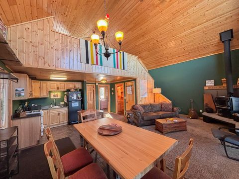 Tiny photo for 1088 South Shore Dr, Grand Marais, MN 55604 (MLS # 6123603)