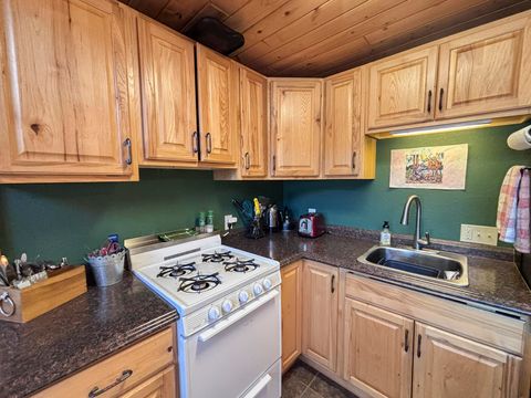 Tiny photo for 1088 South Shore Dr, Grand Marais, MN 55604 (MLS # 6123603)