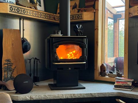 Tiny photo for 1088 South Shore Dr, Grand Marais, MN 55604 (MLS # 6123603)