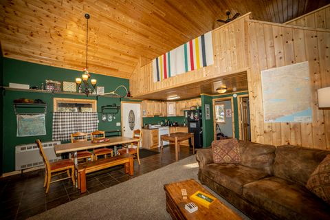 Tiny photo for 1088 South Shore Dr, Grand Marais, MN 55604 (MLS # 6123603)