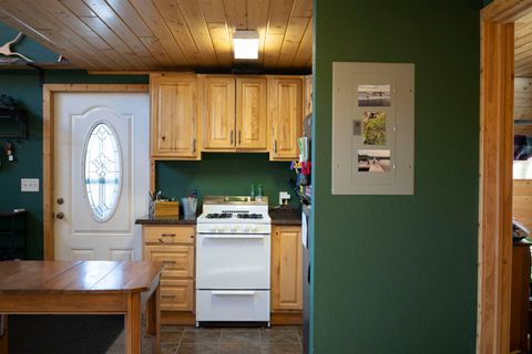 Tiny photo for 1088 South Shore Dr, Grand Marais, MN 55604 (MLS # 6123603)