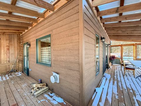 Tiny photo for 1088 South Shore Dr, Grand Marais, MN 55604 (MLS # 6123603)