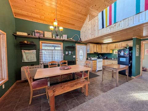 Tiny photo for 1088 South Shore Dr, Grand Marais, MN 55604 (MLS # 6123603)