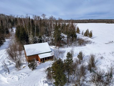 Tiny photo for 1088 South Shore Dr, Grand Marais, MN 55604 (MLS # 6123603)