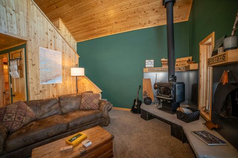 Tiny photo for 1088 South Shore Dr, Grand Marais, MN 55604 (MLS # 6123603)