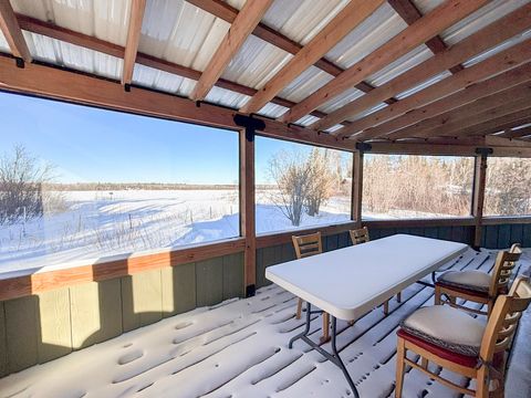 Tiny photo for 1088 South Shore Dr, Grand Marais, MN 55604 (MLS # 6123603)