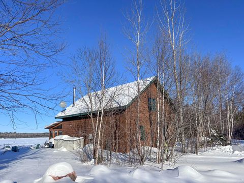 Tiny photo for 1088 South Shore Dr, Grand Marais, MN 55604 (MLS # 6123603)