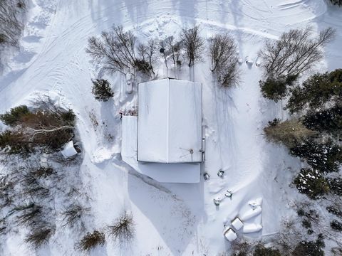 Tiny photo for 1088 South Shore Dr, Grand Marais, MN 55604 (MLS # 6123603)