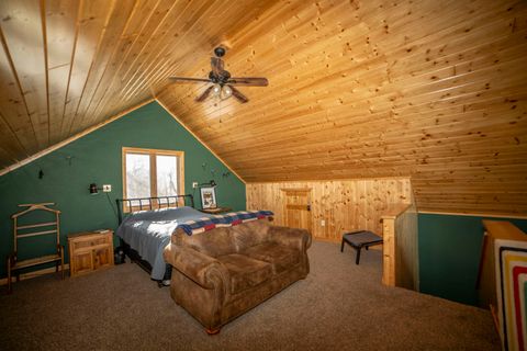 Tiny photo for 1088 South Shore Dr, Grand Marais, MN 55604 (MLS # 6123603)