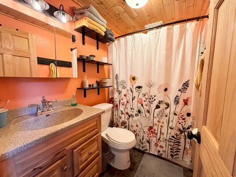 Tiny photo for 1088 South Shore Dr, Grand Marais, MN 55604 (MLS # 6123603)