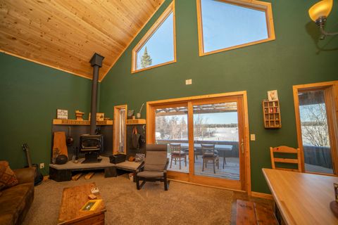 Tiny photo for 1088 South Shore Dr, Grand Marais, MN 55604 (MLS # 6123603)