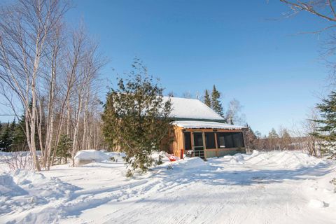 Tiny photo for 1088 South Shore Dr, Grand Marais, MN 55604 (MLS # 6123603)