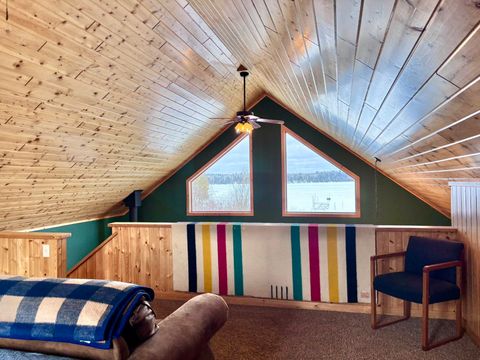 Tiny photo for 1088 South Shore Dr, Grand Marais, MN 55604 (MLS # 6123603)