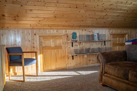 Tiny photo for 1088 South Shore Dr, Grand Marais, MN 55604 (MLS # 6123603)