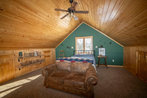 Tiny photo for 1088 South Shore Dr, Grand Marais, MN 55604 (MLS # 6123603)