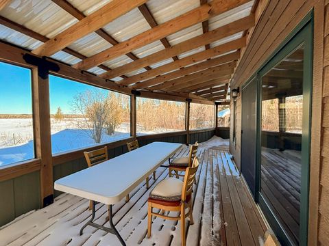 Tiny photo for 1088 South Shore Dr, Grand Marais, MN 55604 (MLS # 6123603)