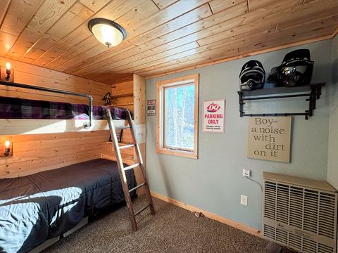 Tiny photo for 1088 South Shore Dr, Grand Marais, MN 55604 (MLS # 6123603)