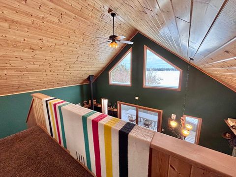 Tiny photo for 1088 South Shore Dr, Grand Marais, MN 55604 (MLS # 6123603)