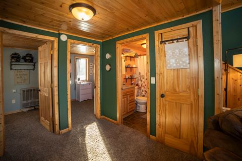 Tiny photo for 1088 South Shore Dr, Grand Marais, MN 55604 (MLS # 6123603)