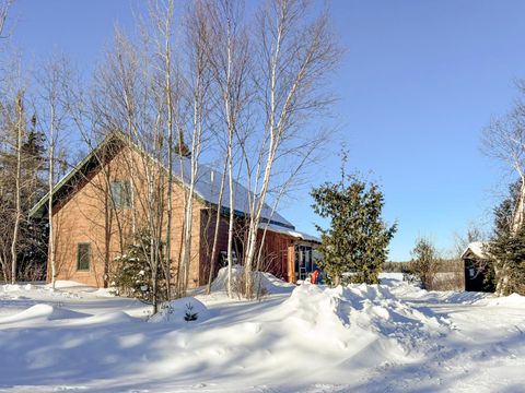 Tiny photo for 1088 South Shore Dr, Grand Marais, MN 55604 (MLS # 6123603)