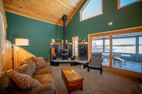Tiny photo for 1088 South Shore Dr, Grand Marais, MN 55604 (MLS # 6123603)
