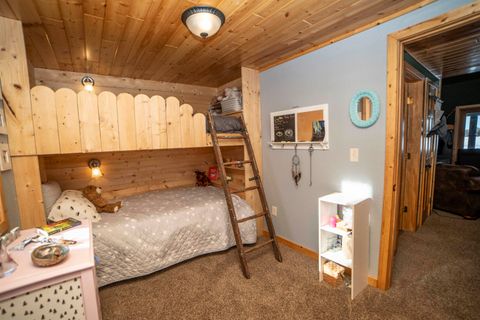 Tiny photo for 1088 South Shore Dr, Grand Marais, MN 55604 (MLS # 6123603)