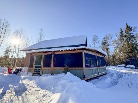 Tiny photo for 1088 South Shore Dr, Grand Marais, MN 55604 (MLS # 6123603)