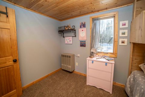 Tiny photo for 1088 South Shore Dr, Grand Marais, MN 55604 (MLS # 6123603)