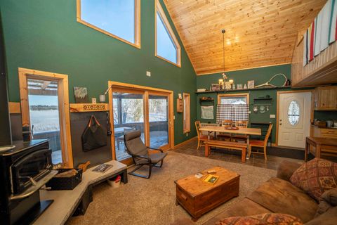Tiny photo for 1088 South Shore Dr, Grand Marais, MN 55604 (MLS # 6123603)