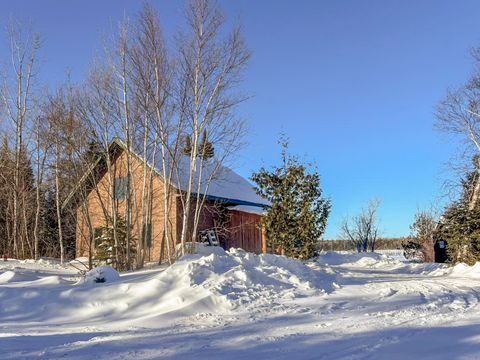 Tiny photo for 1088 South Shore Dr, Grand Marais, MN 55604 (MLS # 6123603)