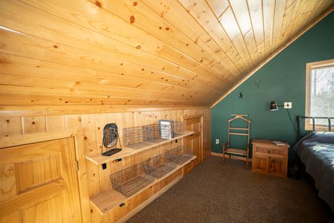 Tiny photo for 1088 South Shore Dr, Grand Marais, MN 55604 (MLS # 6123603)