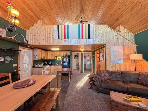 Tiny photo for 1088 South Shore Dr, Grand Marais, MN 55604 (MLS # 6123603)