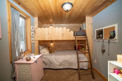 Tiny photo for 1088 South Shore Dr, Grand Marais, MN 55604 (MLS # 6123603)