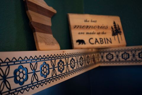 Tiny photo for 1088 South Shore Dr, Grand Marais, MN 55604 (MLS # 6123603)