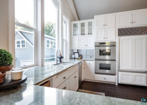 Tiny photo for 120 Cedar Ave, Moose Lake, MN 55767 (MLS # 6128055)